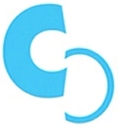 Coaching On Call logo