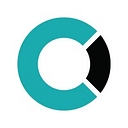 Coachingourselves International Inc. logo