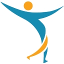 Coaching Out Of The Box® logo