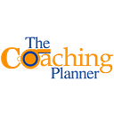 The Coaching Planner