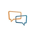Coaching Right Now® logo