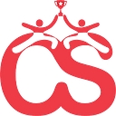 coachingselect.com logo