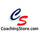 CoachingStore