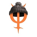 Coaching Financier Trek logo