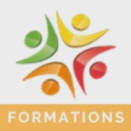 Logo Coaching Ways France