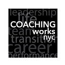 COACHING WORKS NYC Logo