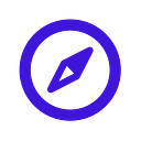 Coachinov logo