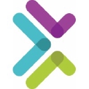 Coachio Group Limited logo