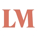 Coach Lisa Murphy logo