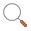 Coachlist logo