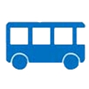 Coach Logistics Ltd. logo