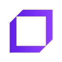 Favicon of CoachLogix
