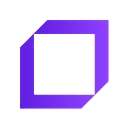 Coachlogix logo