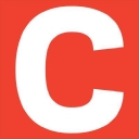 coachmag.co.uk logo