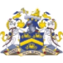 The Worshipful Company Of Coachmakers And Coach Harness Makers logo