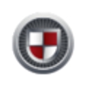 Coachman Caravans logo
