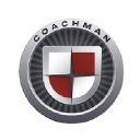 Coachman Caravan Company Limited logo
