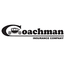 Coachman Insurance Company logo