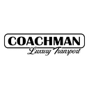 Coachman Luxury Transport