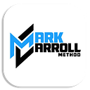 Coach Mark Carroll  coupons