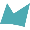 Coachmodo logo