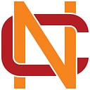 Coach Nicola logo