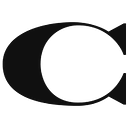 Coach Outlet logo