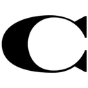 Coach Outlet logo