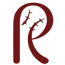 Logo for coachrac.com