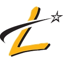 Lenzner Tour And Travel logo
