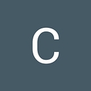 Coach Scanner logo