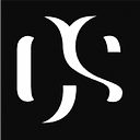 Coach Service logo