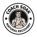 Coach Soak affiliate program logo