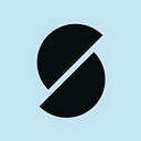 Coachsource Llc logo