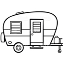 Favicon of Coach Specialists of Texas