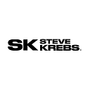 Slqk Enterprises logo