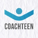 Coachteen logo