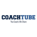 Coachtube logo