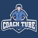 CoachTube