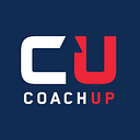 Coachup