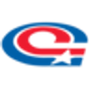 CoachUSA