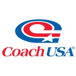 Suburban Transit logo
