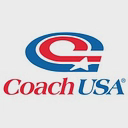 Coach USA, LLC. logo