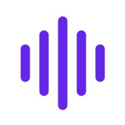 Coachvox AI logo