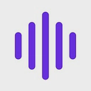 Coachvox logo