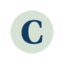 Coachwell logo