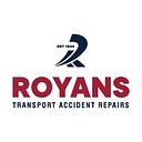 Coachworks Pty Ltd logo