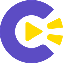 Coachy logo