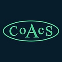 Coacs Ltd logo