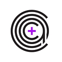 Coact Agency logo